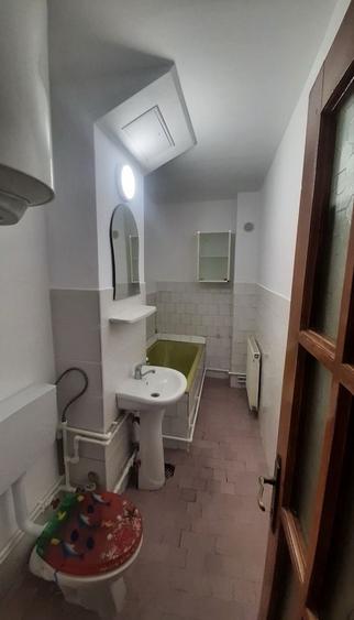 De inchiriat apartament cu 2 camere in Corabia - 3