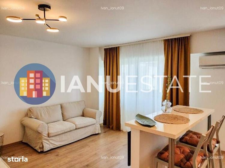 Timpuri Noi 10` Metrou Nerva Traian Splaiul Unirii Renovat - 1