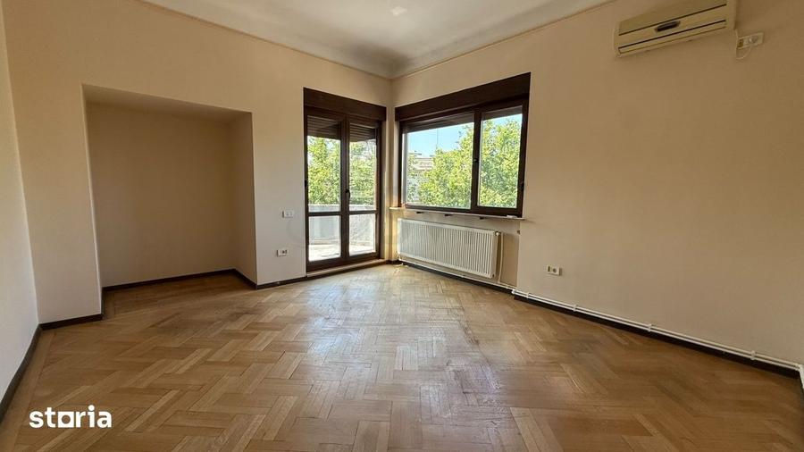 5 Camere l Victoriei l Lascar Catargiu - 12