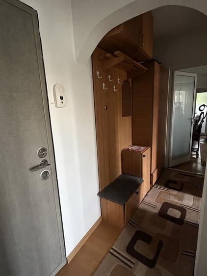 Apartament 3 camere Pacurari - 5