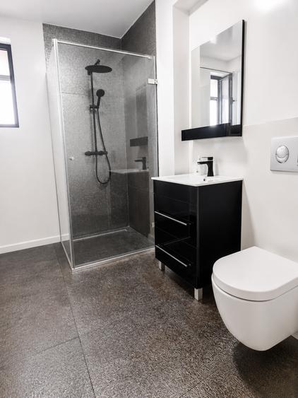 Apartament cu 2 camere decomandat în Bd. Coșbuc