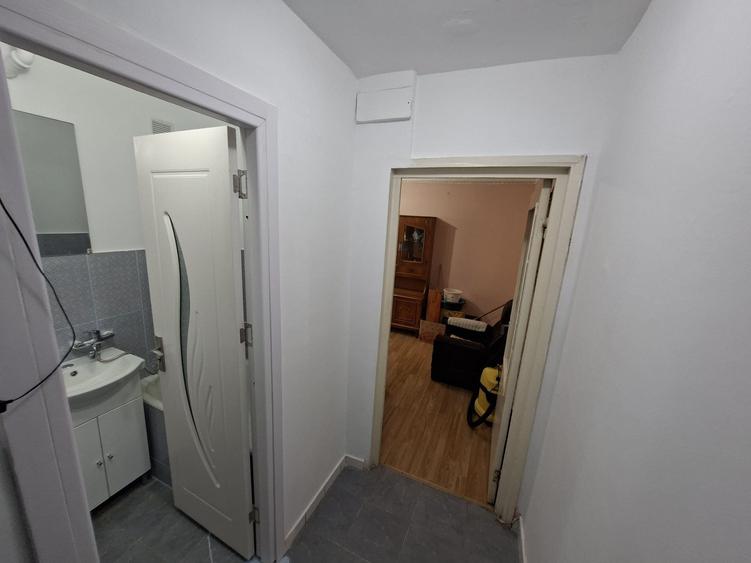 Apartament cu 2 camere etaj 1 - 11