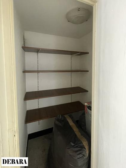Apartament cu 2 camere semidecomandat, mobilat în Cișmigiu
