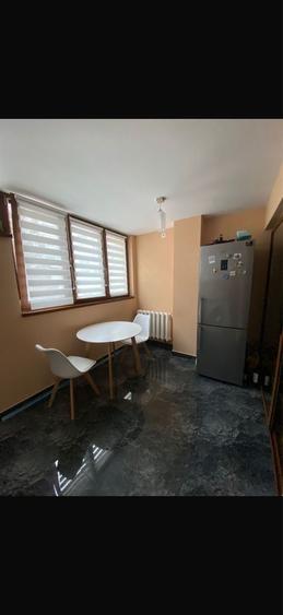Garsonieră semidecomandată în Grigorescu