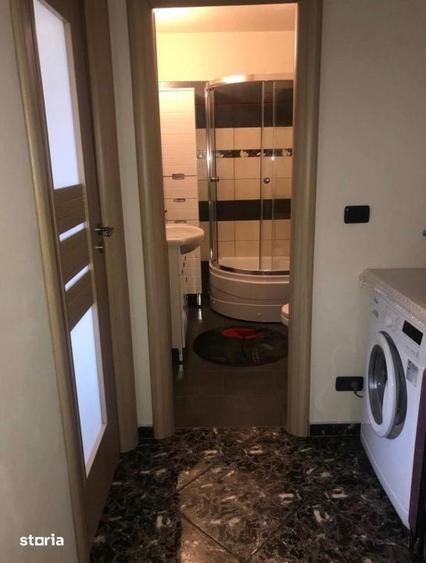 Apartament cu 3 camere decomandat în 1 Mai