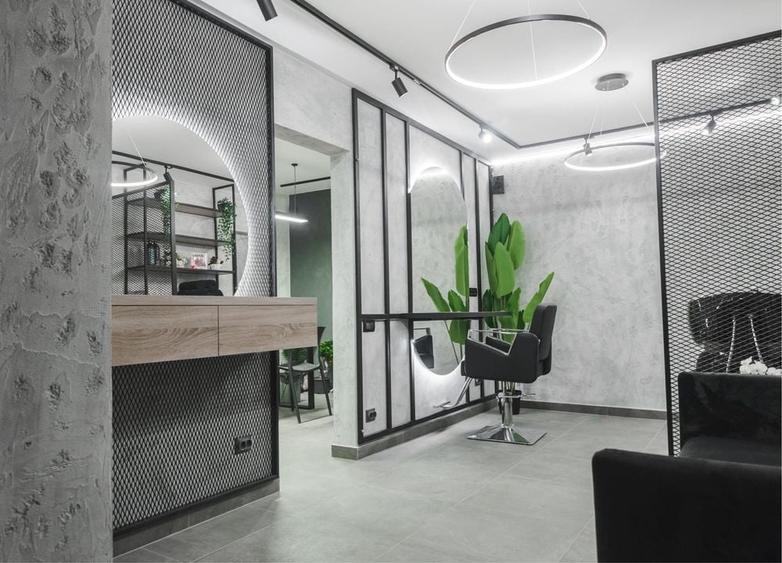 Apartament în Ostroveni
