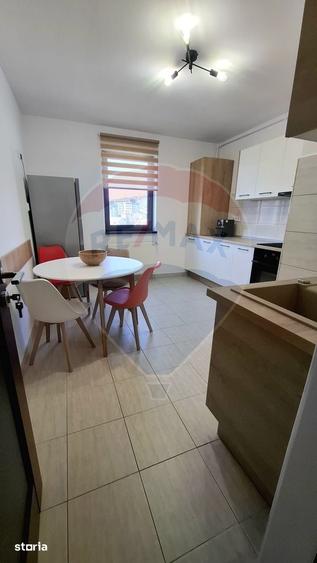 Casă cu 1 camere cu Teren 50 Mp în Tudor Vladimirescu