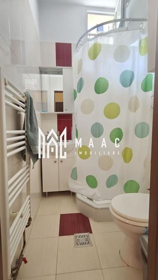 Casă individuală cu 2 camere cu Canalizare în Piața Cluj