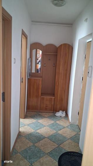 Apartament 2 cam semidecomandat Casa de Cultura - 3