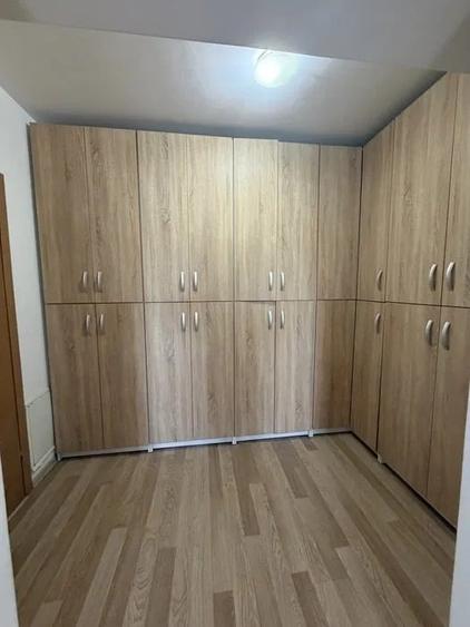 Apartament cu 2 camere decomandat, mobilat în Prelungirea Ghencea