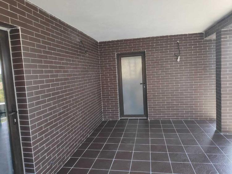 Casă cu 4 camere în Schitu Duca