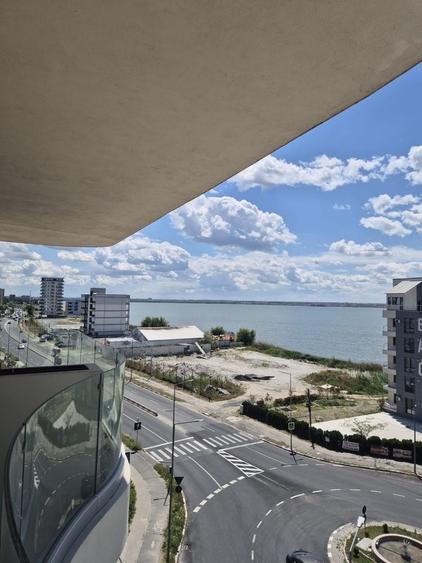 Apartament în Central