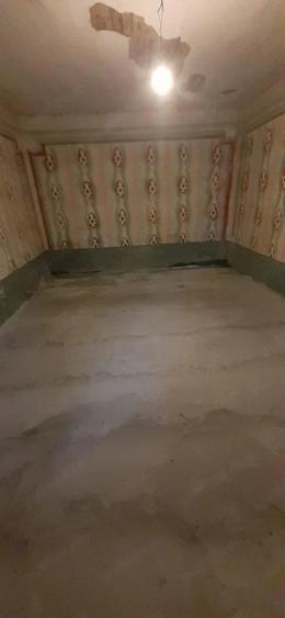 Casă cu 6 camere cu Teren 2826 Mp în Dobrotești