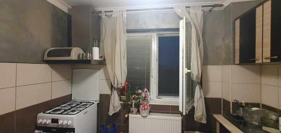 Vand Apartament - 2