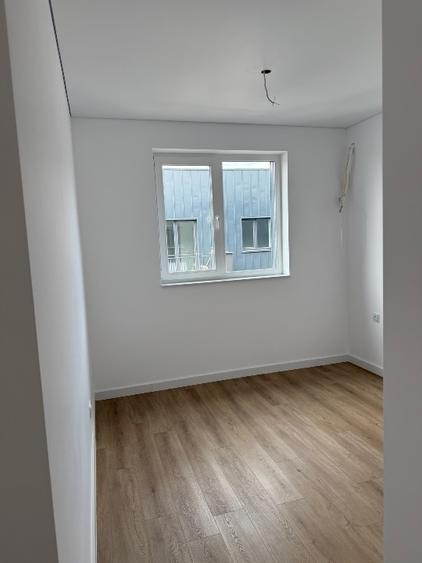 Garsonieră nedecomandată în Central