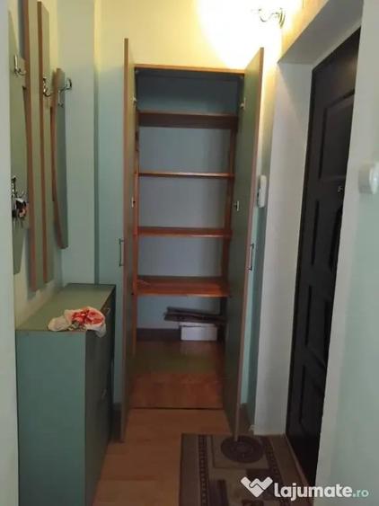 Apartament 2 camere Aleea Sporturilor - 11