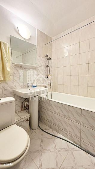 Apartament cu 2 camere de inchiriat zona Decebal, Oradea - 4