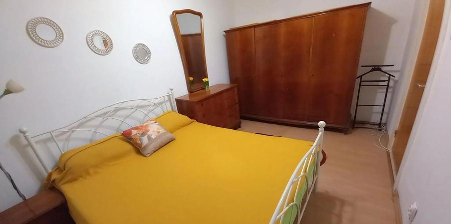 Apartament cu 2 camere semidecomandat, mobilat în Timișoara
