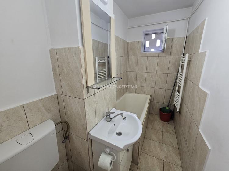 VANZARE apartament 2 camere renovat, in zona Marasesti - 14