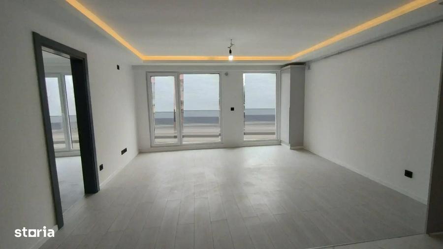 Apartament 3 Camere Gata De Mutare Pallady Metrou 15 Mn Nicolae Teclu - 12
