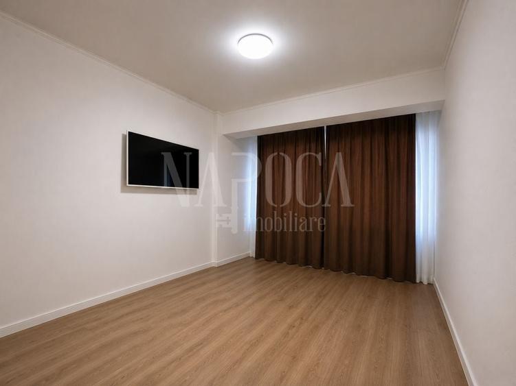 Apartament 3 camere de vanzare in Floresti - 3