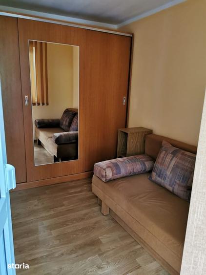 2 camere Marasesti - 9