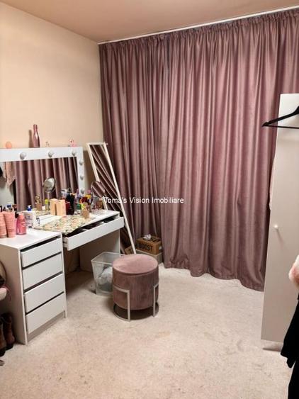 Vanzari Apartamente 4 camere CARTIERE BRANCOVEANU - 6