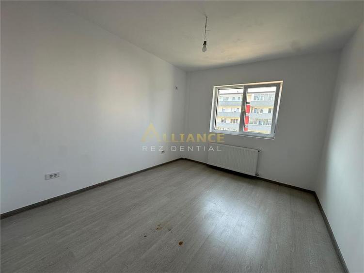 15 MINUTE METROU BERCENI - STUDIO - 86.000eur TVA INCLUS - 3