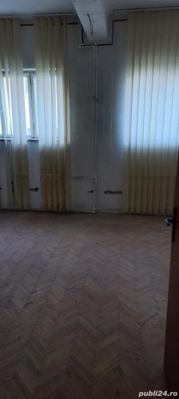 Casă în Central