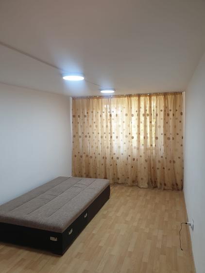 Casă individuală cu 3 camere cu Teren 314 Mp în Lazu