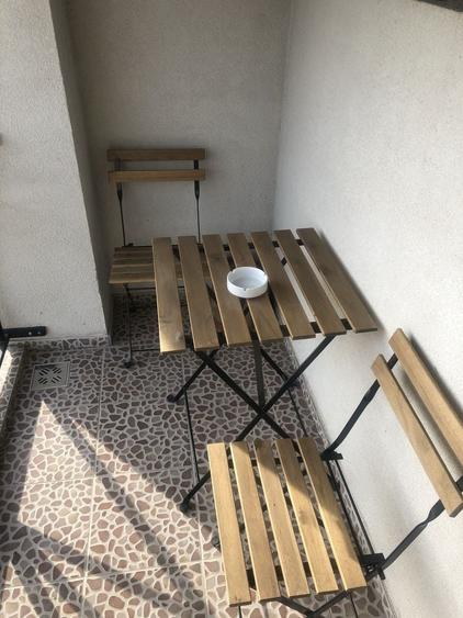 Casă cu 3 camere în Cataloi