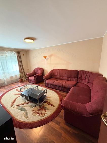 Apartament cu 3 camere în Țiglina 3