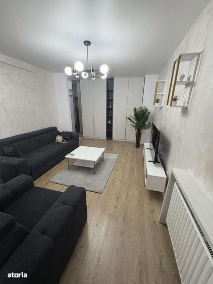 Proprietar ,Central Adress Rezidence , - 10