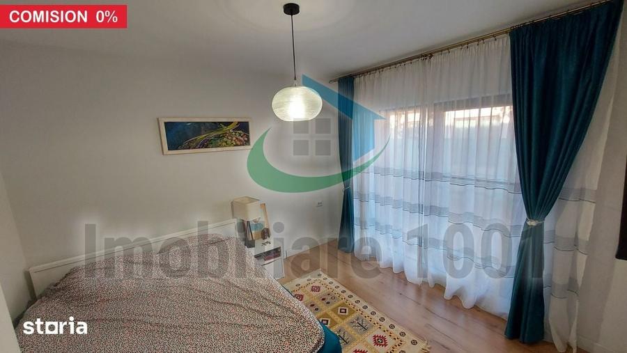 Casă cu 4 camere cu Teren 532 Mp în Groși