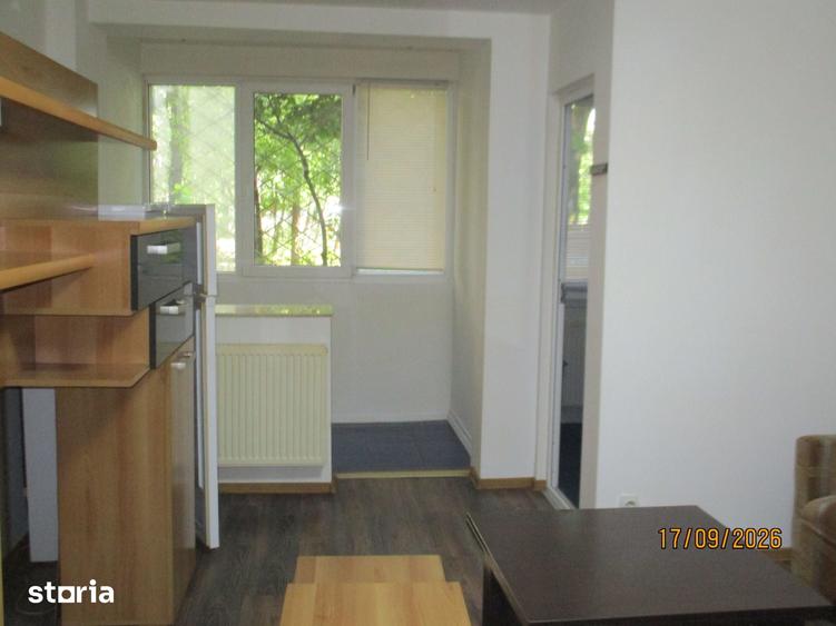 Garsoniera Drumul Taberei Favorit langa metrou - 3