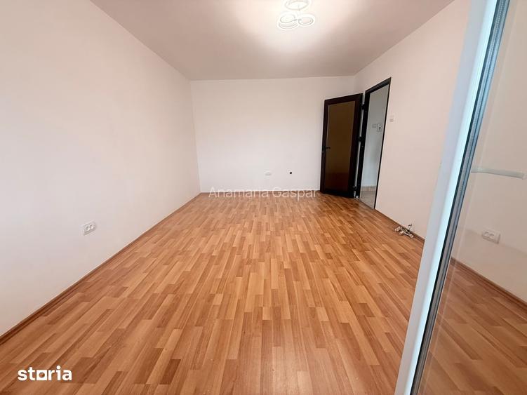 De vanzare apartament 2 camere Mana?tur