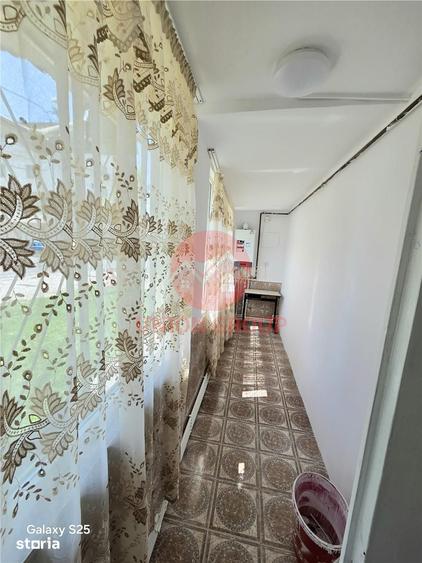 Apartament 2 Camere, Decomandat, Navodari - 3