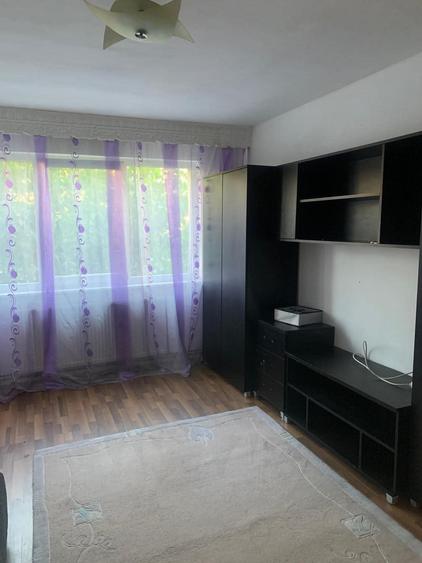 Dau in chitie apartament semidecimandat 2 camere strafa Aleia Filsturi - 2