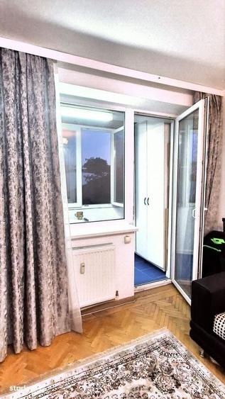 Apartament 2 Camere-Iancului-Ferdinand -Gara de Est - 13