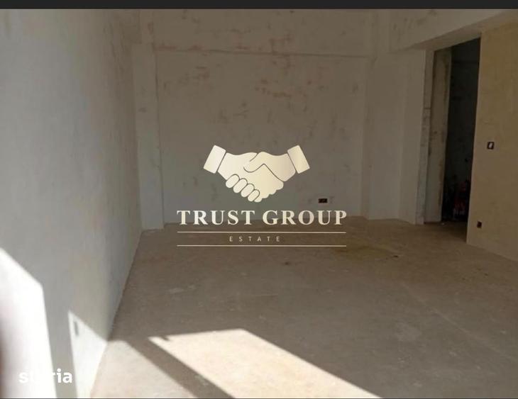 Apartament cu 2 camere decomandat în Tudor Vladimirescu