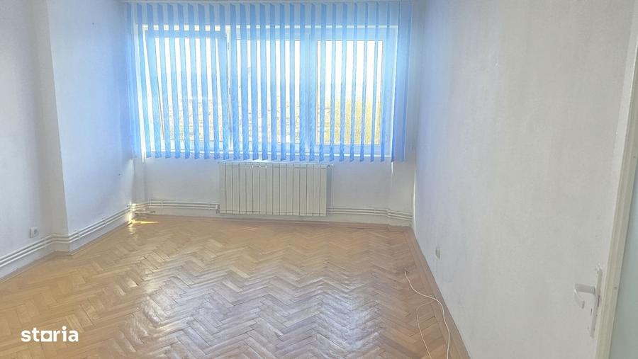 Apartament cu 2 camere decomandat în ITM