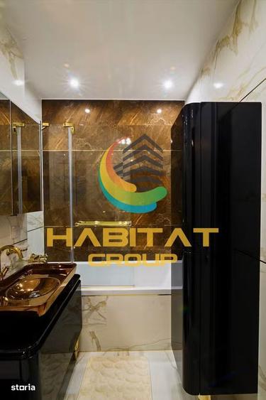 Apartament cu 2 camere în Vitan