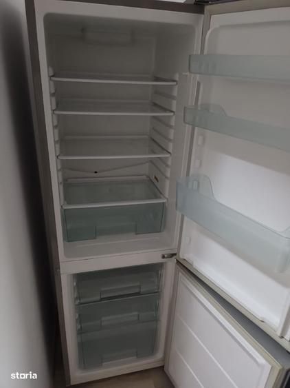 Apartament în Noua