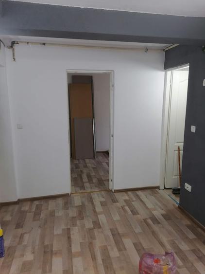 Apartament în Sud