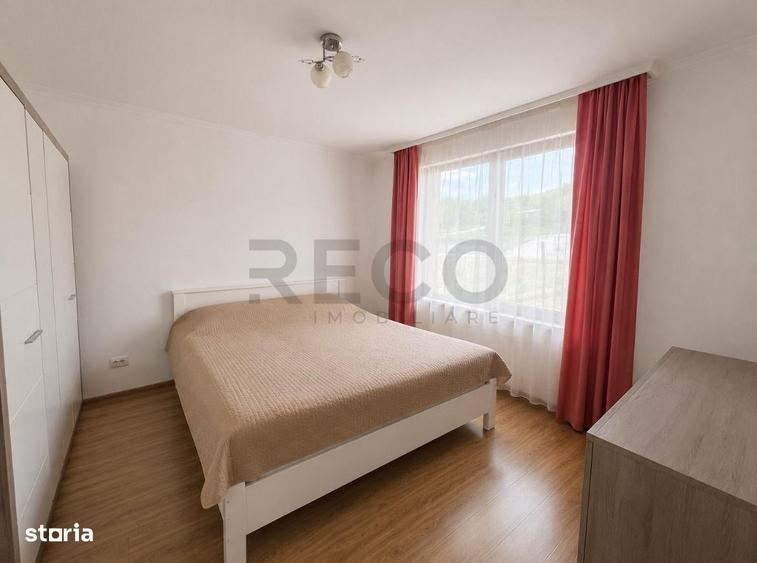 Casă cu 4 camere cu Teren 1240 Mp în Podgoria