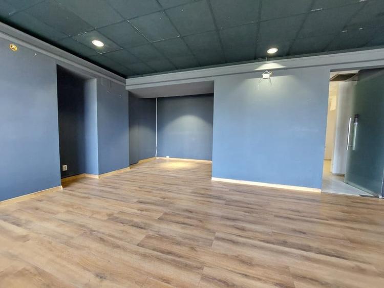 Spațiu comercial, de 106 mp, în Delfinariu