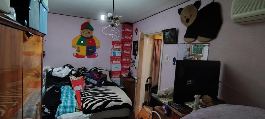 Apartament 2 camere zona Stadion etaj 2 - 4