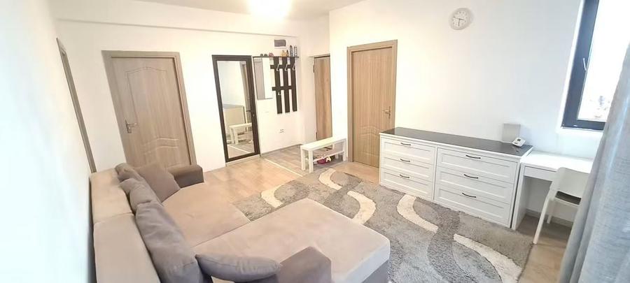 Apartament 3 camere - 4