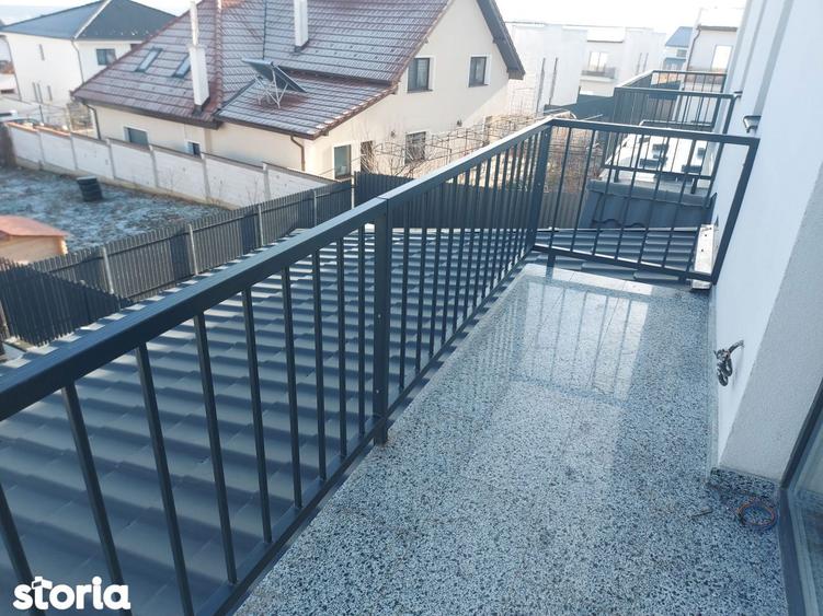 Casă cu 4 camere cu Teren 255 Mp în Central