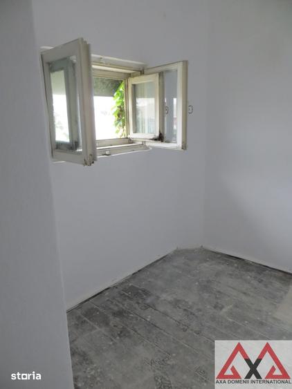 Apartament cu 2 camere în Moșilor